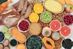 Too Much Fibre for Gut Health, Too Much Fibre for Gut Health, eating too much fibre can harm your gut health, Instagram