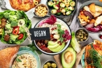 Vegan Indian diet for health, Vegan Indian diet good, why eating vegan the indian way is healthier, Recipes