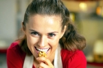 Walnuts experts, Walnuts experts, benefits of eating walnuts on an empty stomach, Chole