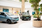 September 2024 car sales, Car Sales September 2024 latest breaking, electric car and suv sales reach lowest in september 2024, Fame