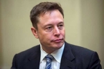 Elon Musk, Tesla CEO, elon musk agrees to resign as tesla chairman, Marijuana Elon Musk, Tesla CEO, elon musk agrees to resign as tesla chairman, Marijuana
