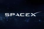 Space X NASA for 2030, Space X NASA mutual, elon musk s space x to help nasa, Nasa news
