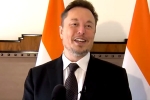 Elon Musk updates, Narendra Modi, i am a big fan of modi elon musk, Nicholas