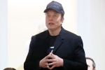 Donald Trump Cabinet Meet, Elon Musk statement, i am getting lot of death threats elon musk, Computer