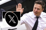 elon musk decisions, Twitter app, another controversial move from elon musk, Google