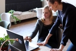 relationships, women empowerment, how to empower other women at work, Women empowerment