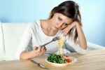 Excess Calorie Cutting, Excess Calorie Cutting advantages, excess calorie cutting can make you depressed, Carbohydrates