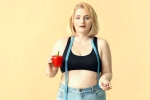 Metabolism and weight loss, Metabolism breaking news, excess fat s impact on metabolism, Intermittent fasting