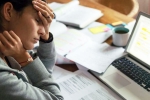 Burnout hints, Burnout doctors, are you experiencing burnout, Parenting