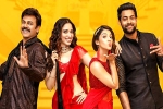 F2 movie review, F2 - Fun and Frustration Movie Tweets, f2 fun and frustration movie review rating story cast crew, Mehreen pirzada