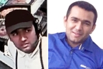 Chetanbhai Patel FBI, Chetanbhai Patel latest, fbi announces rs 2 1 crore reward on indian in usa, Chetan