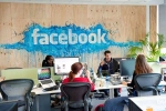 Facebook posts, Offensive Posts, facebook grooms 7 500 content reviewers over offensive posts, Clinical psychologist