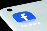 Facebook Friends tab news, Facebook Friends tab, facebook introduces friends tab without recommended content, Feed