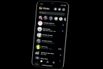 messenger to get dark mode, dark mode for facebook messenger, facebook messenger to get dark mode soon in some countries, Social networking giant