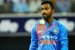 match, Gabba, fans viciously troll krunal pandya after getting hammered at gabba, Aussies