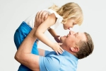Father's Day, Father's Day breaking news, father s day 2024 history and significance, Gifts