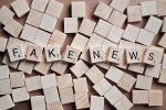 India, twitter, u s tech giants promise tougher actions to fight fake news in india, Social networking giant