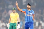 South Africa, India Vs South Africa T20, first t20 india beat south africa by 101 runs, The South Africa, India Vs South Africa T20, first t20 india beat south africa by 101 runs, The