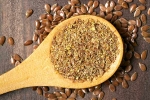 Flaxseeds Vs Ground Flaxseeds updates, Flaxseeds Vs Ground Flaxseeds, flaxseeds vs ground flaxseeds which is more nutritious, Creative