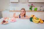 foods to be avoided, Clear Skin Complexion foods, foods that should be avoided for a clear skin complexion, Comfort food