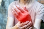 Foods for Inflammation list, Foods for Inflammation, magical indian superfoods to fight inflammation, Salad