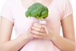 Foods that prevent breast cancer, Women health, foods that prevent breast cancer, Cancer cases