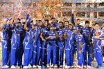 mumbai Indians, IPL final 2019, mumbai indians lift fourth ipl trophy with 1 win over chennai super kings, Ipl final