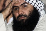 france jem azhar assets, france freezes assets, france sanctions jem chief masood azhar freezes his assets, Fight against terrorism
