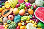 Fruits with low Protein medication, Fruits with low Protein for health, which fruit has the least amount of protein, Chennai