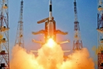 GSLV Mk III Launched By ISRO, Science And Technology news, isro successfully launched gslv mk iii, Kiran kumar