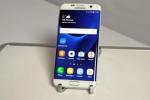 Samsung S7 series, Galaxy S7 edge launching, everything about samsung galaxy s7 edge, Mms