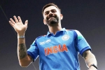 Gautam Gambhir new statement, Gautam Gambhir about Champions Trophy 2025, gautam gambhir issues statement on virat kohli s future, Virat kohli