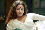 Sanjay Leela Bhansali, Pen Studios, gangubai kathiawadi trailer alia bhatt is flawless, Emraan