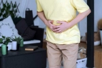 Gastric Cancer breaking, Gastric Cancer, rising cases of gastric cancer among younger adults, Cancer treatment