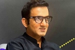Lucknow Super Giants, Gautam Gambhir Team Mentor, gautam gambhir returs to kkr as team mentor, Ipl 2022