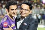 Gautam Gambhir latest updates, Gautam Gambhir breaking updates, bcci appoints gautam gambhir as team india s coach, Ipl final