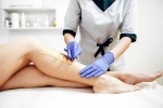 Unwanted Hair, Unwanted Hair breaking, the best way to get rid of unwanted hair, Beam