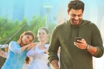 Ghani movie story, Ghani movie review, ghani movie review rating story cast and crew, Action trailer