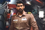 Ghazi movie review and rating, Ghazi movie review and rating, ghazi movie review, Tapsee Ghazi movie review and rating, Ghazi movie review and rating, ghazi movie review, Tapsee