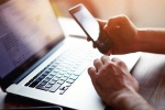 Internet users, ICANN, global internet shutdown likely over next 48 hours, Domain name system