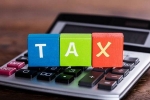 Global Minimum Tax news, Global Minimum Tax by USA, all about global minimum tax and how important it is for india, Global minimum tax