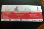 go air web check in and boarding pass, GoAir spokesperson, goair airline withdraws boarding passes with narendra modi s photo for violating poll code, Gujarat chief minister