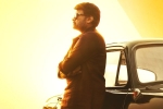 Rajinikanth updates, Rajinikanth God Father, superstar appreciates god father, Konidela production company