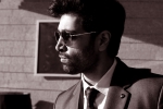 Goodachari 2 budget, Goodachari 2 shoot, goodachari 2 starts rolling, Iaf