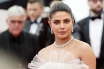 UNICEF, priyanka chopra as UN goodwill ambassador, pak demands un to remove priyanka chopra as goodwill ambassador, Indian armed force