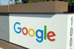 Google AI Tool Web Browser breaking news, Google AI Tool, google developing an ai tool that can control web browser, Robot