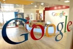 Google, Sundar Pichai, google fires 48 employees over sexual harassment claims, Sexual relationship