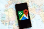 Google Murder Mystery in Spain new breaking, Google Murder Mystery in Spain news, how google maps unlocked a murder mystery in spain, Spain