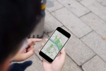 Google Maps breaking, Google Maps India features, google maps gets six new features in india, Kochi