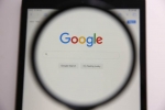 Meta platform, Google Monopoly, google has illegal monopoly on search, Al jean